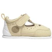 Poikien sandaalit Mayoral  41660 PEPITO BAREFOOT Crudo  19