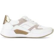 Tennarit Gabor  66.958.52  42