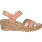Sandaalit Mephisto  Nancia  36