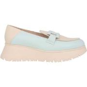 Tennarit Wonders  Venecia  38