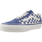 Tennarit Vans  OLD SKOOL 36  37