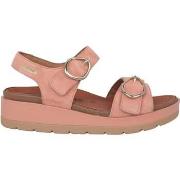 Sandaalit Mephisto  Myranda N  36