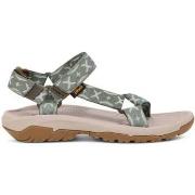 Sandaalit Teva  Hurricane  43