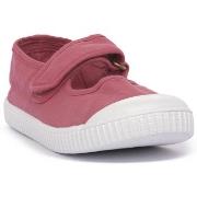 Tennarit Victoria  FRAMBUESA  28