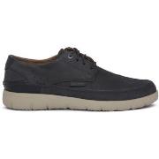 Tennarit Valleverde  NAVY BABUK  42