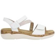 Sandaalit Remonte  R6860  36