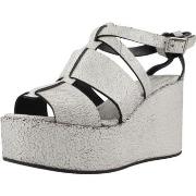 Sandaalit Curiosite  2746C  36