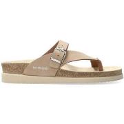 Sandaalit Mephisto  Helen  36