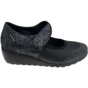 Balleriinat Mephisto  Bathilda  38