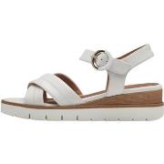 Sandaalit Tamaris  232436  36