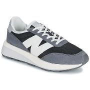 Kengät New Balance  370  42