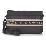 Pikkulaukut Emporio Armani EA7  7W000357  Yksi Koko