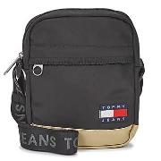 Pikkulaukut Tommy Jeans  TJM ESS DAILY SQUARED REPORTER  Yksi Koko