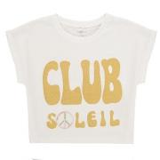 Lyhythihainen t-paita Name it  NKFFORVA  8 Jahre