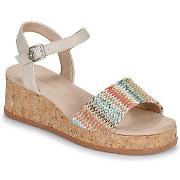 Sandaalit Tom Tailor  CHANELL  38