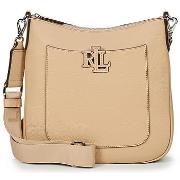 Olkalaukut Lauren Ralph Lauren  CAMERYN 27  Yksi Koko