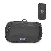 Vyölaukku Patagonia  TERRAVIA HIP PACK  Yksi Koko