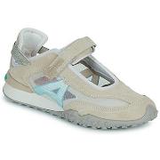 Sandaalit Allrounder by Mephisto  KIOTO  37