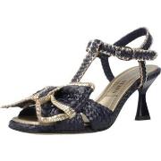 Sandaalit Pons Quintana  FIJI  36