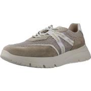 Tennarit Fluchos  F1683  36