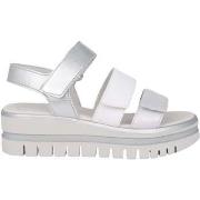 Sandaalit Gabor  64.620.69  38