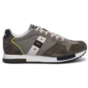 Tennarit Blauer  MIL QUEENS  43