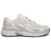 Kengät Joma  2532 50 LADY  37