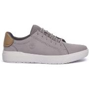 Tennarit Timberland  SENECA BAY LOW LACE  40