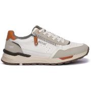 Tennarit Mustang  IVORY  41