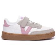 Tennarit Victoria  ROSA  27