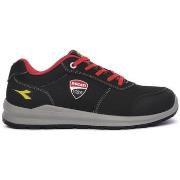 Tennarit Diadora  UTILITY SPEEDY RACE LOW S1PS FO SR SC  42
