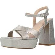 Korkokengät Menbur  24032M  40