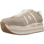 Tennarit Premiata  BETH 7039  40