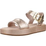 Sandaalit Clarks  ALSA STRAP  36