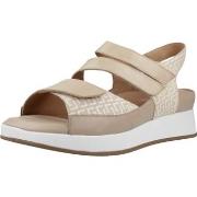 Sandaalit Piesanto  250423P  36