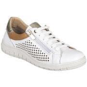 Kengät 48 Horas  MOKKASIINIT  3502  36