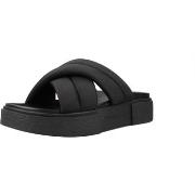 Sandaalit Tommy Jeans  FLATFORM SANDAL  36