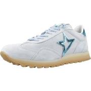 Tennarit Cetti  C1259SRA V25  36