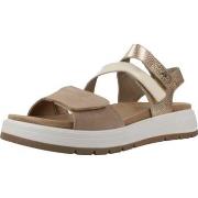 Sandaalit Fluchos  F2165  36