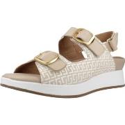 Sandaalit Piesanto  250427P  36