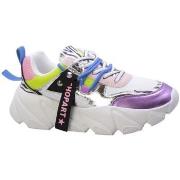 Kengät Shop Art  145091  36