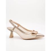 Kävelykengät Hispanitas  HV253957  39