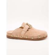 Sandaalit Alpe  5394-11-52 Baby Silk  38