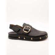 Sandaalit Alpe  5396-23-05 Napa Mars  38