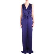 Paitapusero / Kauluspaita Max Mara  POMEZ  IT 44