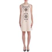 Pusakka Max Mara  DONALD  IT 42