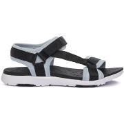 Sandaalit Dockers  164 NERO  38