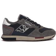 Tennarit Napapijri  01Y SNEAKERS  41