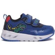 Tennarit Lumberjack  M0947 2 VELCRO SNEAKER  25