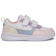 Tennarit Lumberjack  M0402 FINSTER  31